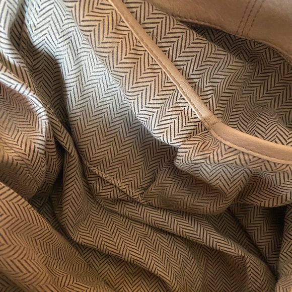 STEVE MADDEN BAG BUNDLE ! - Picture 16 of 16